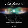 : Astraea, CD