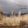 Hormoz Farhat: Klaviersonaten Nr.1 & 2, CD