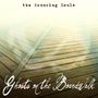 The Bouncing Souls: Ghosts On The Boardwalk (Limited Edition) (Colored Vinyl), LP