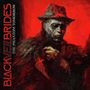 Black Veil Brides: Phantom Tomorrow, LP