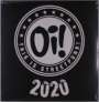 : Oi This Is Streetpunk 2020, 10I,10I