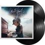 Beth Hart: War In My Mind (180g), LP