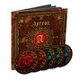 Ayreon: Electric Castle Live And Other Tales (Limited Earbook), CD