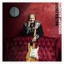 Walter Trout: Ordinary Madness, CD