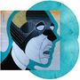 Vola: Inmazes (180g) (Limited Edition) (Blue/White Marble Vinyl), LP,LP