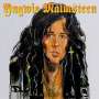 Yngwie Malmsteen: Parabellum (180g) (Limited Edition) (Transparent Red Vinyl), LP,LP