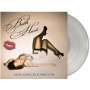 Beth Hart: Bang Bang Boom Boom (Reissue) (Limited Edition) (Translucent Vinyl), LP