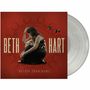 Beth Hart: Better Than Home (140g) (Transparent Vinyl), LP