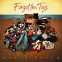 David Paich: Forgotten Toys, CD
