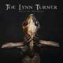 Joe Lynn Turner (Rainbow): Belly Of The Beast, CD