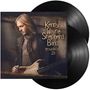 Kenny Wayne Shepherd: Trouble Is...25 (25th Anniversary) (180g) (Limited Edition), LP,LP