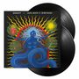 DeWolff: Love, Death & In Between (180g), LP