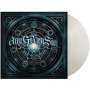 Any Given Sin: War Within (Limited Edition) (Clear Vinyl), LP