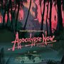 : Apocalypse Now: Final Cut, LP,LP