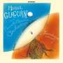Michael Giacchino: Travelogue Vol. 1 (180g) (Blue & Orange Vinyl), LP,LP