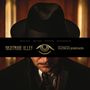 Nathan Johnson: Nightmare Alley, LP,LP