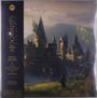 Hogwarts Legacy (Original Video Game Soundtrack) (140g), LP