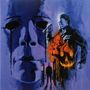 John Carpenter & Alan Howarth: Halloween 2, LP