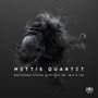 Ludwig van Beethoven: Streichquartette Nr.4 & 13, CD