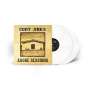 Cody Jinks: Adobe Sessions (Opaque White Vinyl), LP,LP