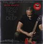 Eric Essix: Songs From The Deep (180g), LP