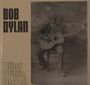 Bob Dylan: Blind Willie McTell, SIN