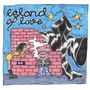 Island Of Love: Island Of Love, LP