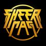 Sheer Mag: Compilation (I, II, & III), CD