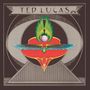 Ted Lucas: Ted Lucas, LP