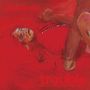 Gina Birch: Trouble (Indie Edition) (Brush Stroke Vinyl), LP