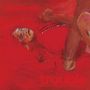 Gina Birch: Trouble, CD
