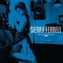 Sierra Ferrell: Sierra Ferrell Live at Third man Records, LP