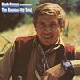 Buck Owens: Kansas City Song, CD