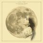 Laura Nyro: Go Find The Moon: The Audition Tape (45 RPM), LP