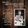 : Mighty Fine: An Austin City Limits Tribute To Walter Hyatt, CD