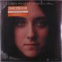 Linda Hoover: I Mean To Shine (RSD), LP