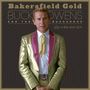Buck Owens: Bakersfield Gold: Top 10 Hits 1959-1974, CD