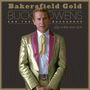 Buck Owens: Bakersfield Gold: Top 10 Hits 1959-1974, LP,LP,LP