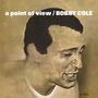 Bobby Cole: A Point Of View, CD