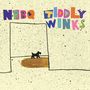 NRBQ: Tiddlywinks, LP