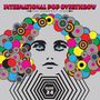 : International Pop Overthrow: Vol.24, CD,CD,CD