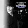 Joe Grushecky: Can't Outrun A Memory, LP,LP