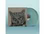 Needtobreathe: Live From The Woods At Fontanel (Limited Edition) (Ocean Blue Vinyl), LP,LP