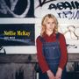 Nellie McKay: Gee Whiz: The Get Away From Me Demos, LP,LP