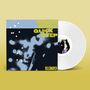 Green Apple Quick Step: Reloaded (remastered) (White Vinyl), LP
