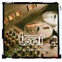 Tsar: The Drugboy Tapes, CD
