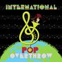 : International Pop Overthrow Volume 26, CD,CD,CD