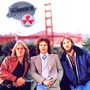 America: Hearts (50th Anniversary) (Expanded Edition), CD