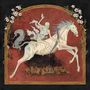 Predatory Light: Death And The Twilight Hours (Limited Edition) (Colored Vinyl), LP