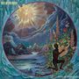 Dream Unending: Song Of Salvation (Black Vinyl), LP